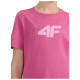 4F TSHIRT